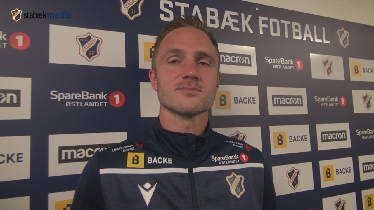 Vil stoppe Bodø/Glimt
